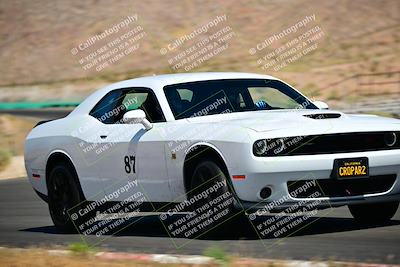 media/Jun-07-2025-Speed Ventures (Sat) [[b125dfaa5b]]/Black group/Turn 6 (Session 2)/